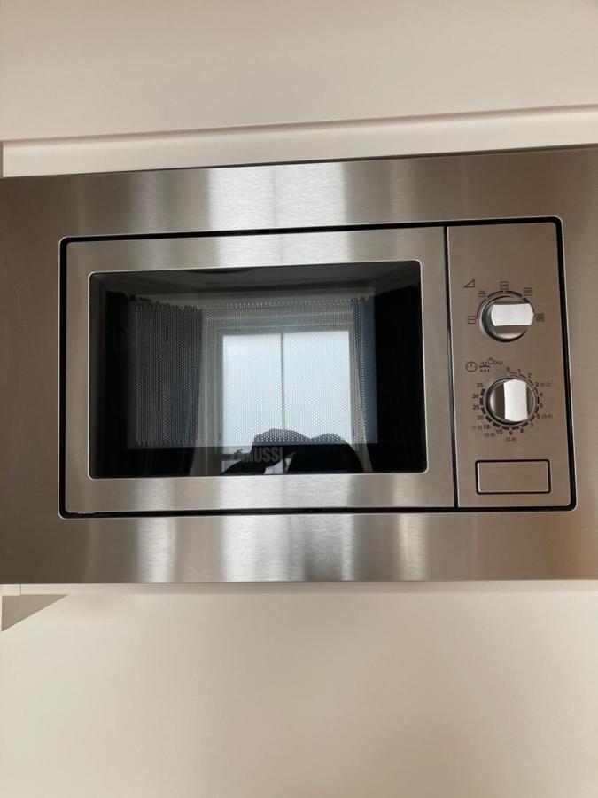 Apartments 41 Хейстингс Екстериор снимка